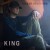 Purchase King Mp3