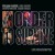 Buy Live/Shapeshifter CD2