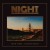 Buy High Tides - Distant Skies