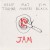 Buy Jam (With Mat Maneri & Jim Black)