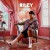 Purchase Riley Mp3