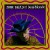 Purchase Diabolical Liberties Mp3