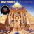 Purchase Powerslave (Remastered 2019) Mp3