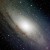 Purchase Andromeda Skyline (EP) Mp3
