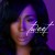 Purchase Neva Felt This Way (CDS) Mp3