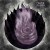 Purchase Prime Alone Mp3