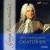 Buy Handel - Israel In Egypt I CD5