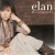 Purchase Elan Mp3