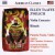Purchase Zwilich: Violin Concerto - Rituals Mp3
