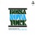 Purchase Bossa Nova York (Reissued 2004) Mp3