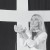 Purchase Mercy Mp3