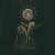 Purchase Into Nowhere II Mp3