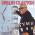 Purchase My Tyme Mp3