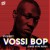Buy Vossi Bop (James Hype Remix) (CDS)
