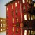 Purchase 421 Wythe Avenue Mp3