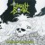 Purchase Mission Of Blood Mp3