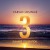 Purchase Vargo Lounge - Summer Celebration 3 Mp3