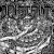 Purchase Deathchant Mp3