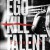 Buy Ego Kill Talent (Acoustic) (EP)