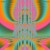 Purchase Visuals Mp3