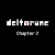 Buy Deltarune Chapter 2 (Soundtrack)