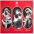 Purchase S.O.S. (Vinyl) Mp3