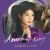 Purchase Hotel Del Luna OST Vol. 1