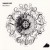 Buy Ghost Dance