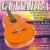 Purchase Guitarra CD2 Mp3