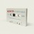 Purchase The Invicta Remixes Mp3