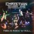 Purchase This Is Rock 'n' Roll Mp3