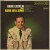 Buy Sings Hank Williams (Vinyl)