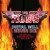 Purchase Metal Will Never Die: Official Bootleg 1981-2010 CD2 Mp3