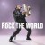 Buy Rock The World