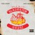 Buy Rise & Fall Of Slaughterhouse (With Joell Ortiz)