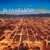 Purchase In Ya Mellow Tone 8 Mp3