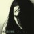 Purchase Dead Awake Mp3