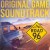 Purchase Road 96 (Original Game Soundtrack)