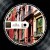 Purchase 20 Years Of Henry Street Music (The Definitive Collection) CD1 Mp3