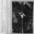 Buy The Bells Of Baton Rouge Waveless (CDS)