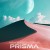 Buy Prisma (Limited Edition) CD2