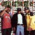Purchase Give It All You Got 95 Mp3