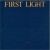 Buy First Light (Vinyl)