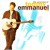 Buy The Very Best Of Tommy Emmanuel CD1
