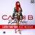 Buy Bodak Yellow (Latin Trap Remix) (CDS)