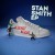 Purchase Stan Smith (CDS) Mp3