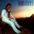 Purchase Bobby Martin (Vinyl) Mp3