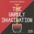 Buy The Unruly Imagination