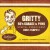 Purchase Gritty 60's Garage & Punk Mp3