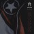 Purchase Things That Make You Scream - 10 Year Anniversary Special Edition Mp3